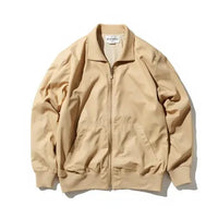 Swing top