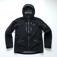 _マウンテンパーカー & アウトドアジャケット