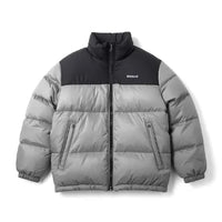 _Down Jackets & Coats