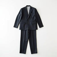 _Suit