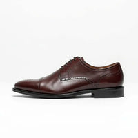 _Other leather shoes