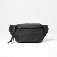 \_Body bag