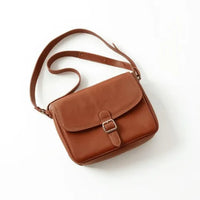 _Shoulder Bag