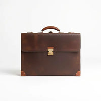 _ Briefcases