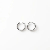 _イヤリング & ピアス