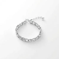 _ブレスレット & バングル