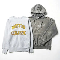 _スウェット & パーカー_