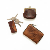 _財布 & ケース_