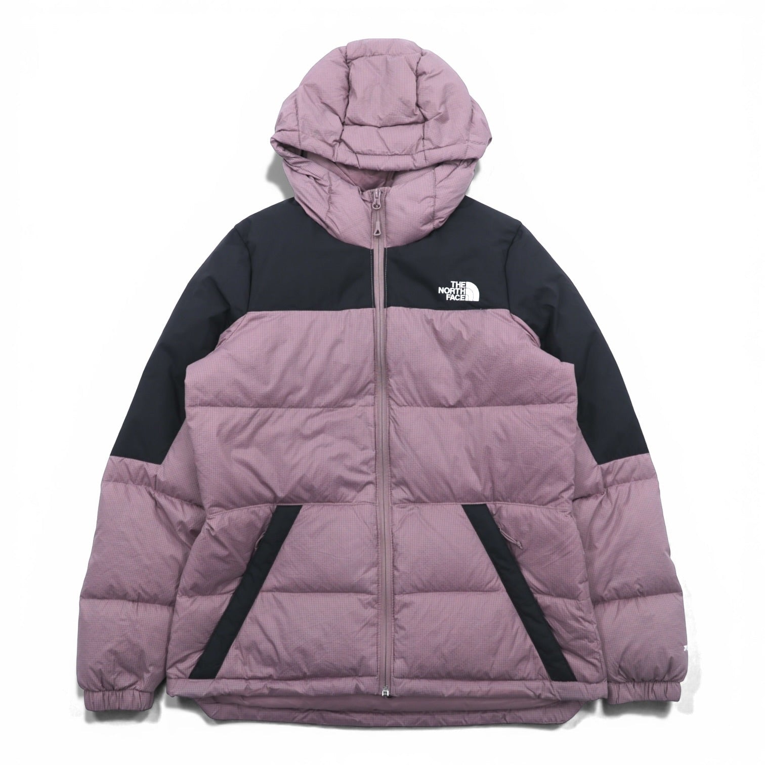 THE NORTH FACE 700フィルパワー DIABLO ディアブロ ダウンジャケット 