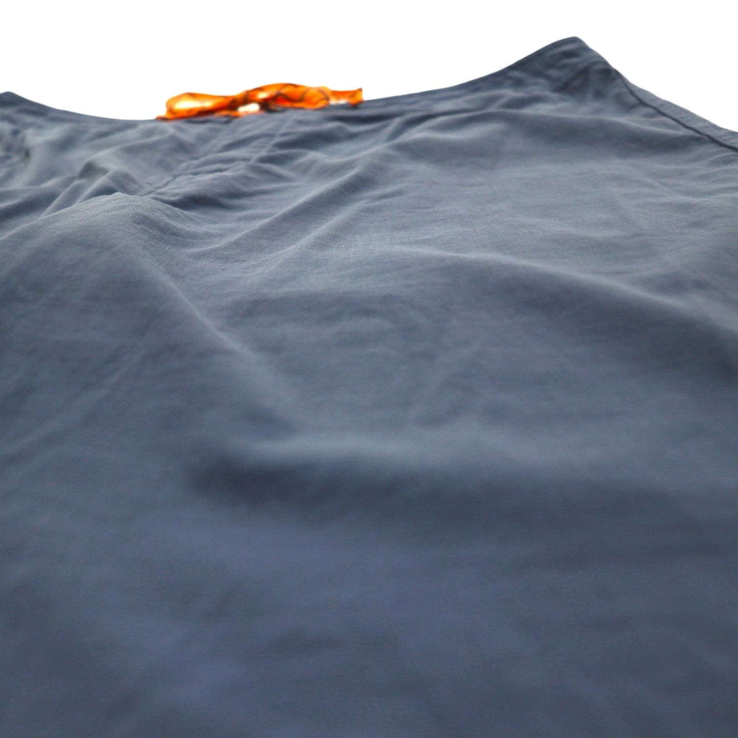 patagonia ストレッチ ウェーブフェアラー ボードショーツ Stretch Wavefarer Boardshorts ショートパンツ L ネイビー ナイロン 86543