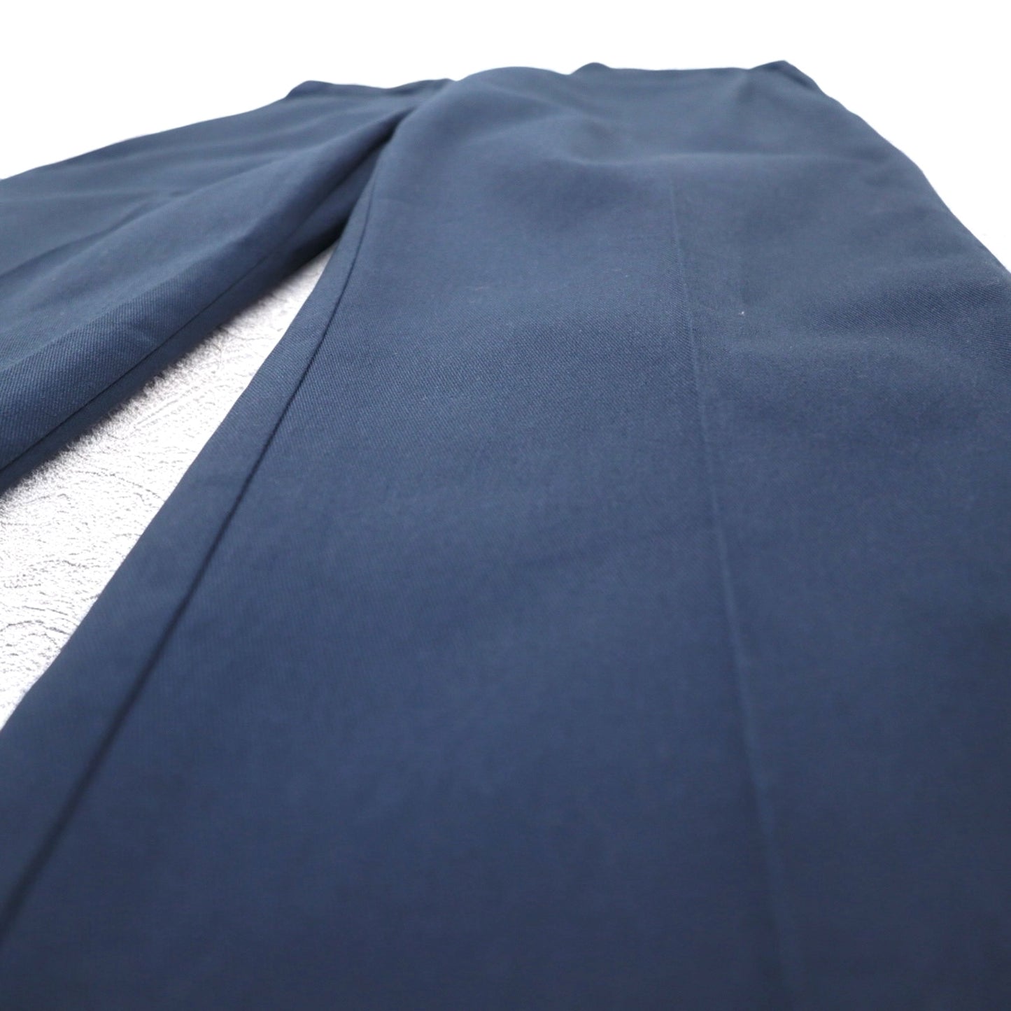 Dickies 874 チノパンツ ワークパンツ XL ネイビー ORIGINAL FIT ホンジュラス製