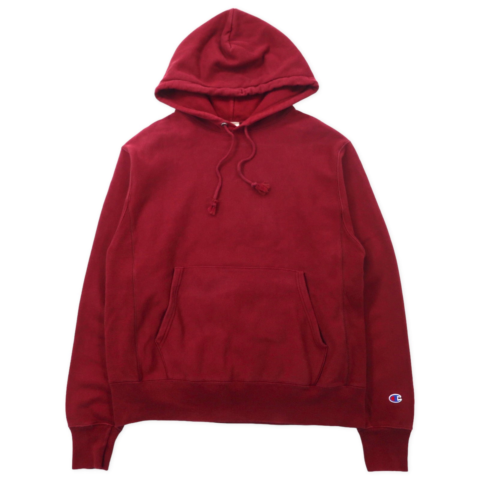 Clothing Cherry Pie Champion Hoodie Champion Reverse Weave