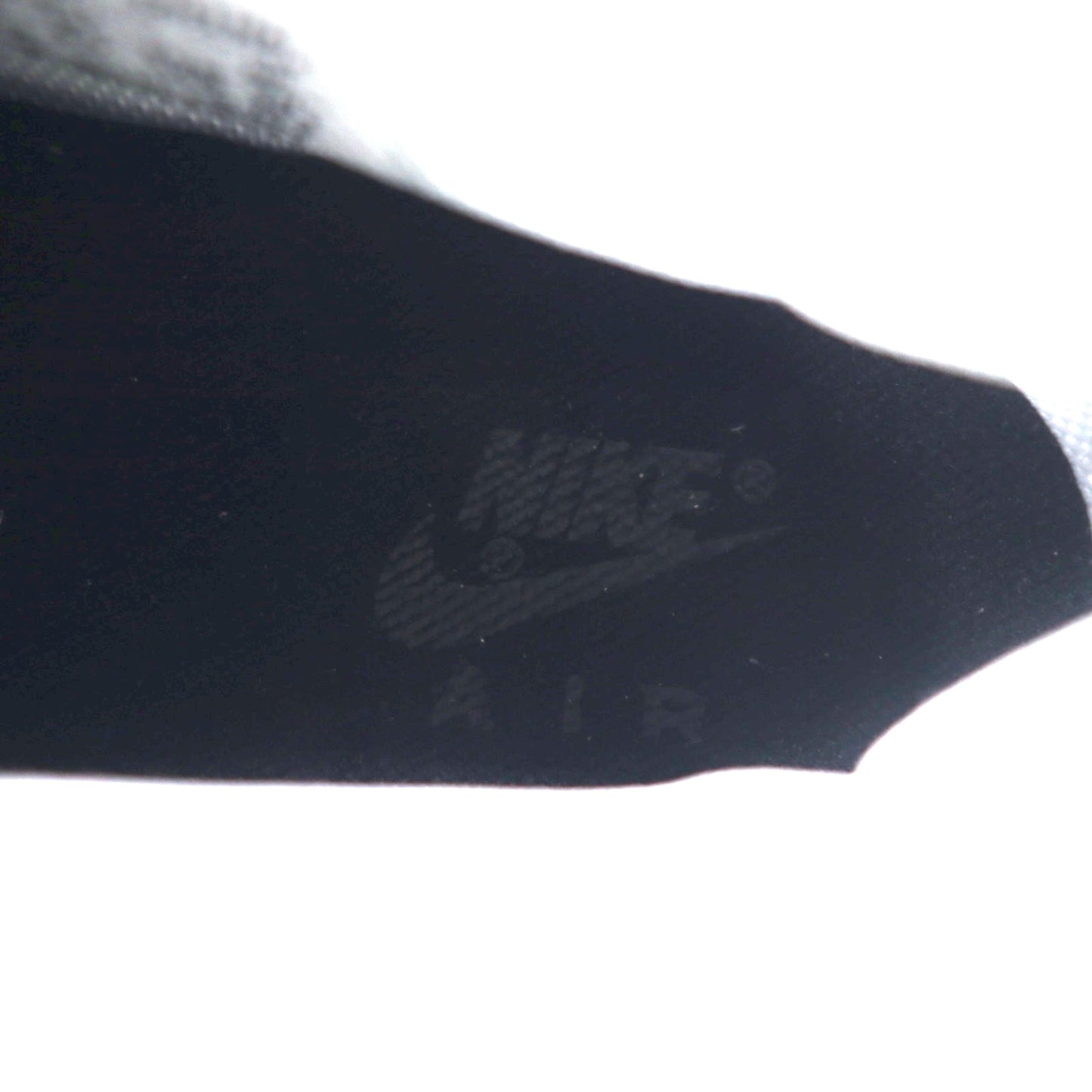 NIKE エアマックス90 カレント スニーカー 28.5cm ホワイト ブルー Air Max 90 Current 337269-411 未使用品