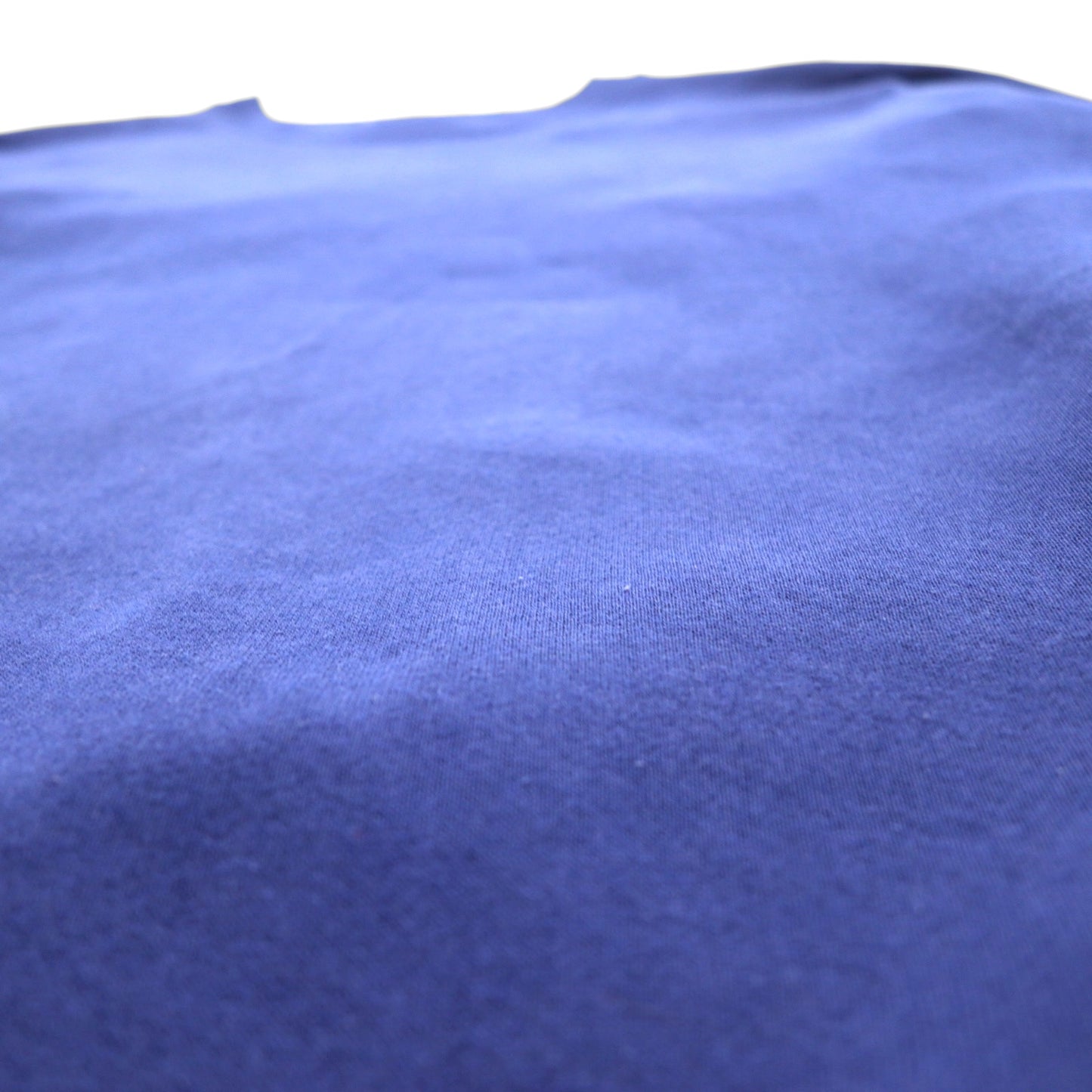 Lee 90年代 USA製 ブランク スウェット トレーナー XL ネイビー コットン 無地