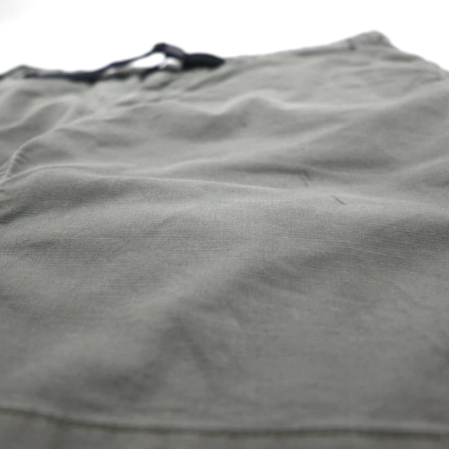 patagonia パフォーマンス ギ 4 ショーツ PERFORMANCE GI IV SHORTS ショートパンツ L カーキ 57945