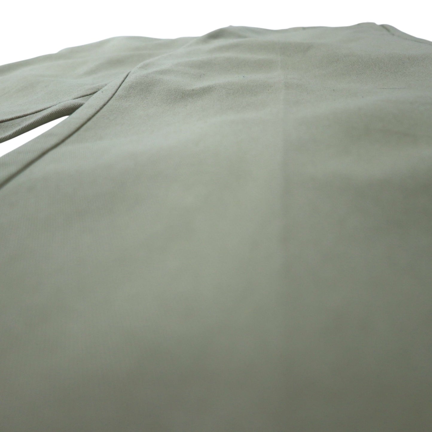 Dickies 874 オリジナルフィット ワークパンツ チノパンツ L ベージュ ポリエステル コットン