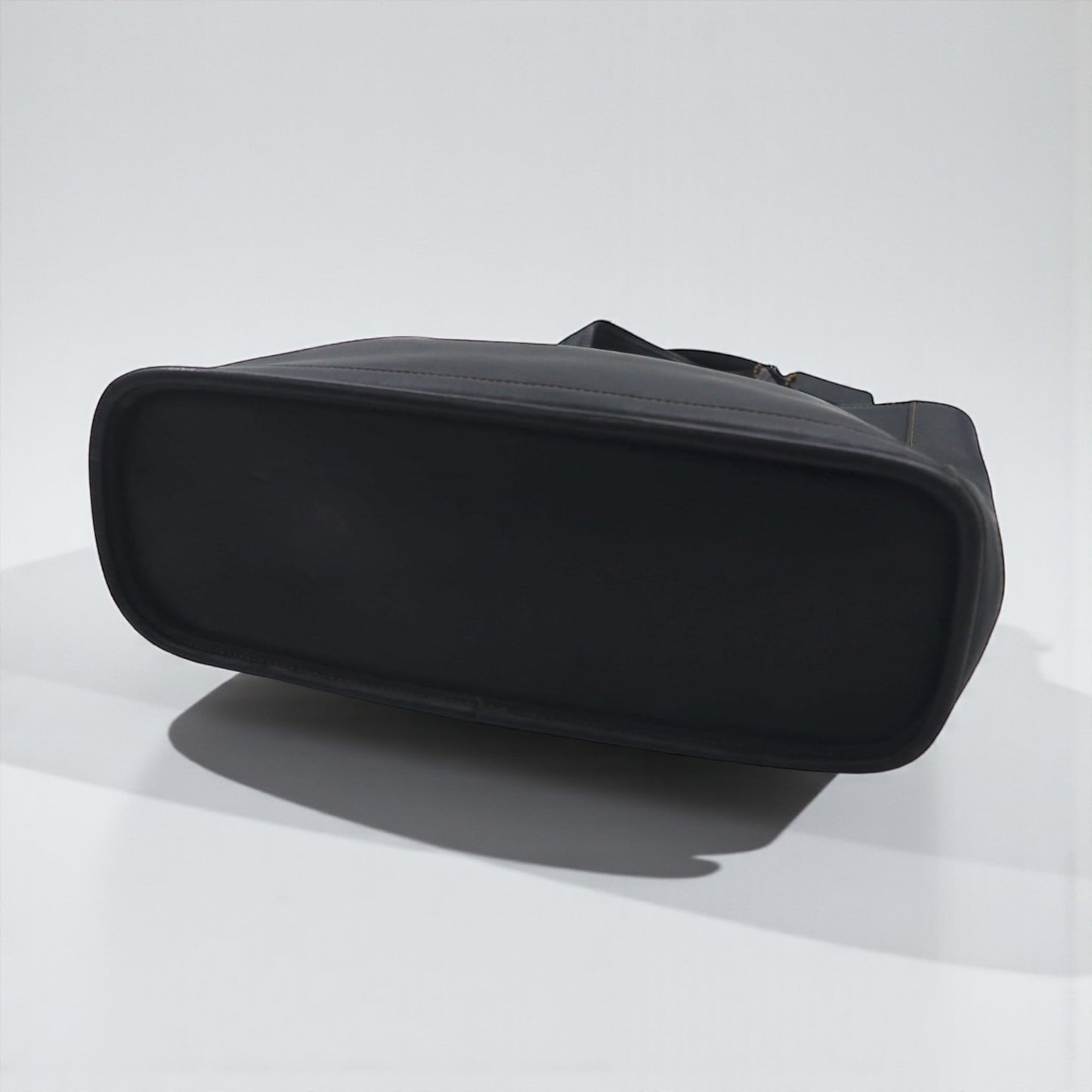 COACH オールドコーチ USA製 ヴィンテージ トートバッグ ハンドバッグ 牛革 レザー 9314