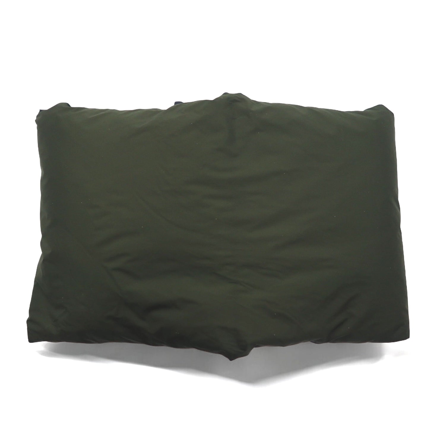 NORTH FACE エクスプローラー ダウンマフラー Explore Muffler リバーシブル NN71900