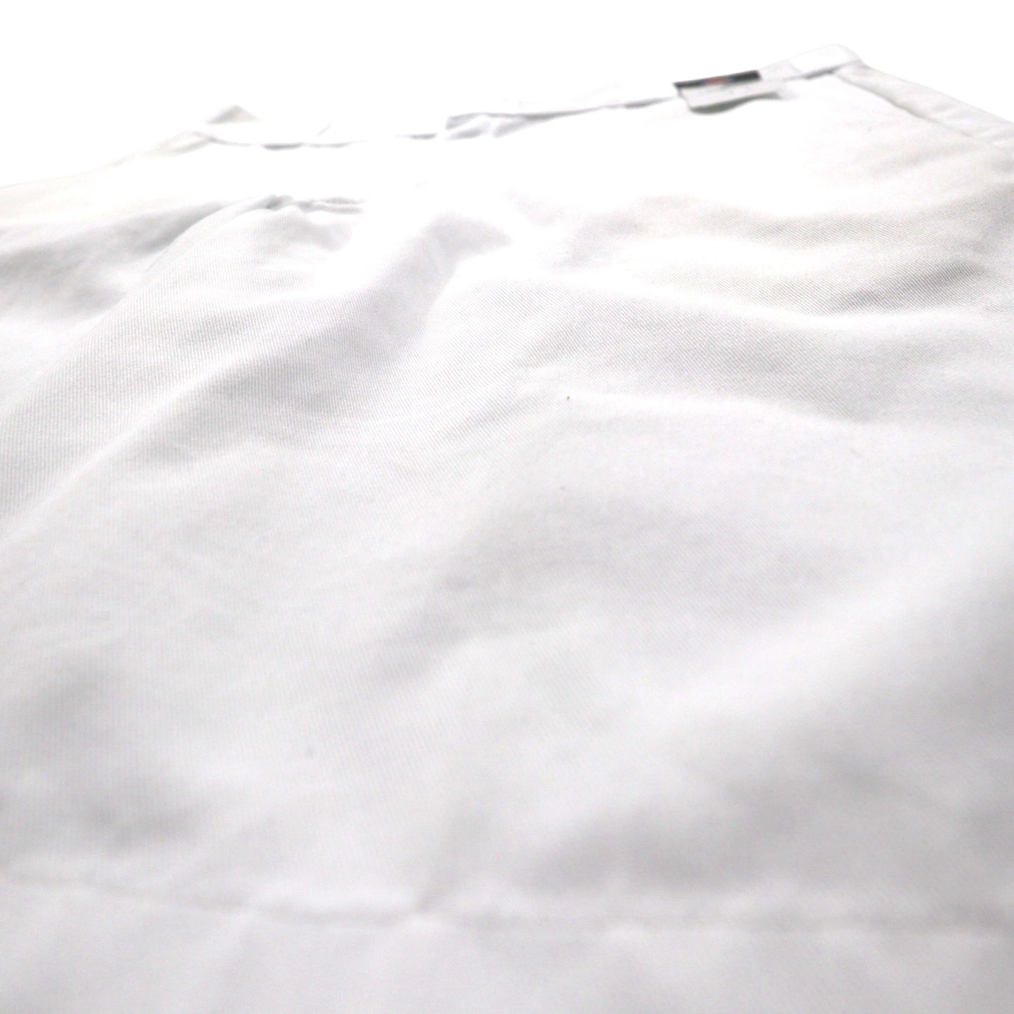 Dickies ルーズフィット Loose Fit 13インチ ショート ワークパンツ Multi-Use Pocket Work Shorts L 膝下丈 42283WH 未使用品