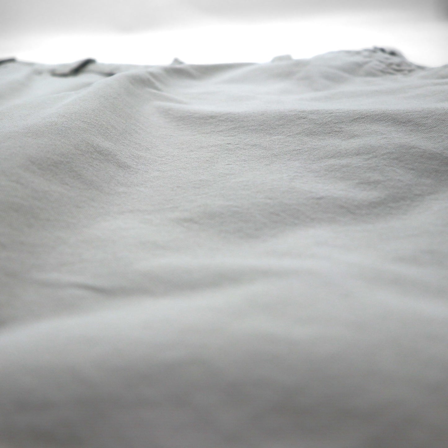 carhartt ダック地 ショート ペインターパンツ Canvas Utility Work Shorts ハーフパンツ XL ベージュ B147 メキシコ製