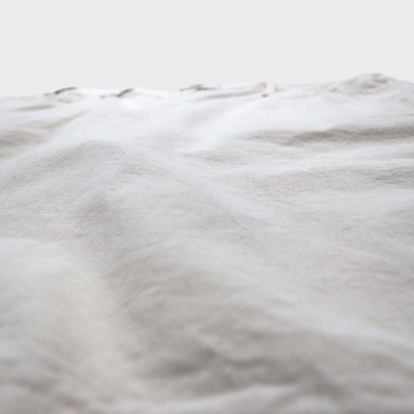 Dickies ショート ペインターパンツ ワークパンツ XL クリーム 生成り コットン DX400NT