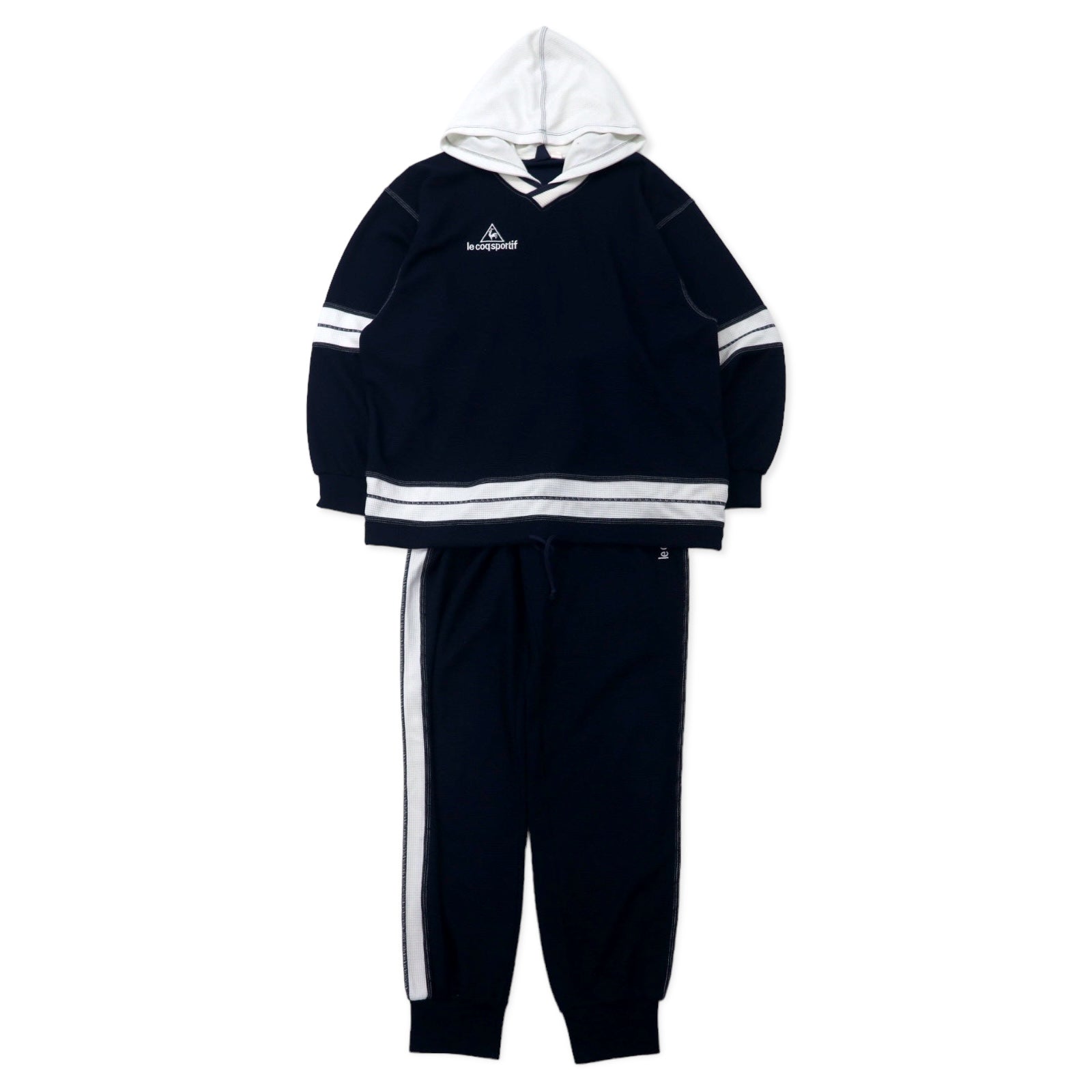 Le store coq tracksuit