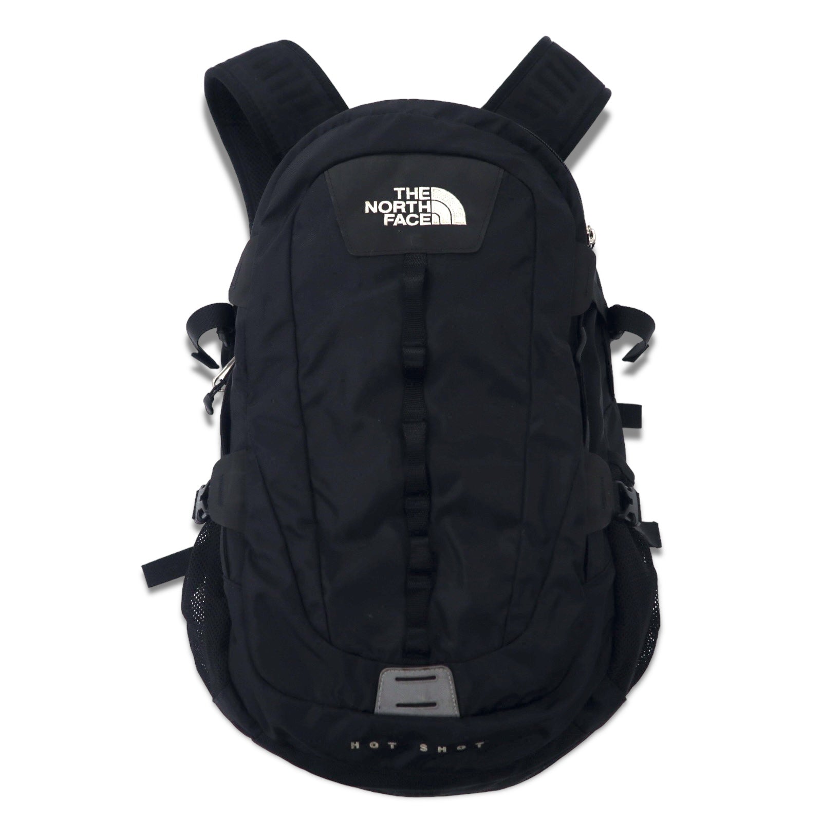 THE NORTH FACE ホットショット バックパック リュックサック 26L 