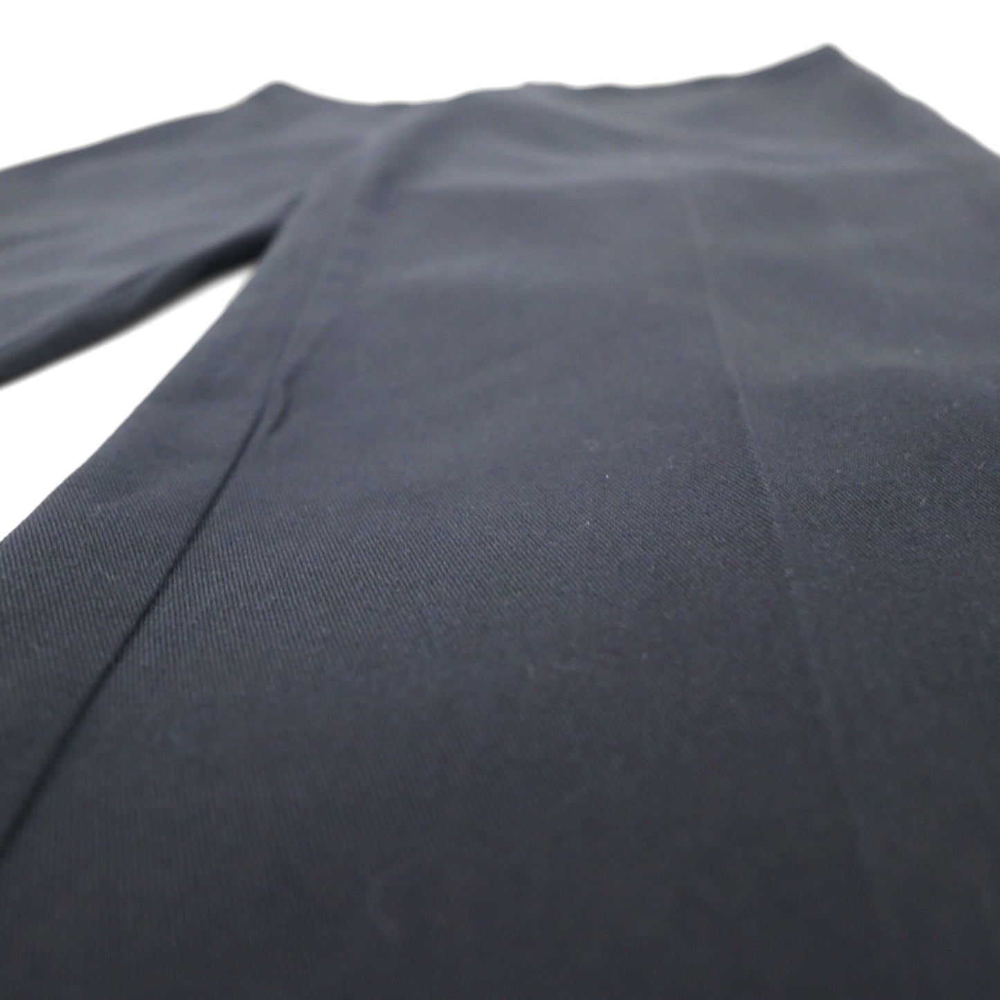 Dickies 874 Original Fit Work Chino Pants, Black, XL, Oversized