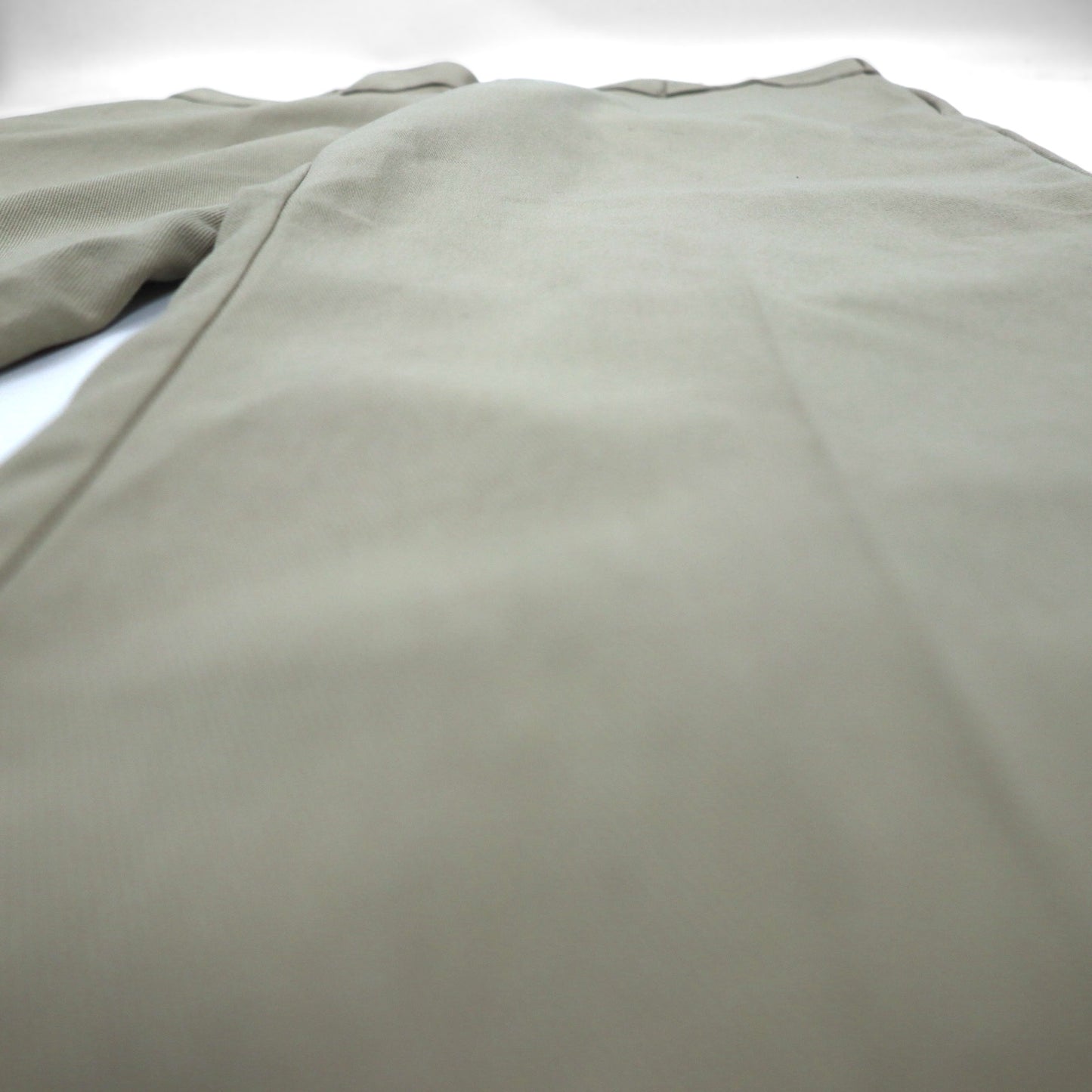 Dickies 874 FLEX Original Fit Work Chino Pants, Size XL, Beige, 11874DS, Unused