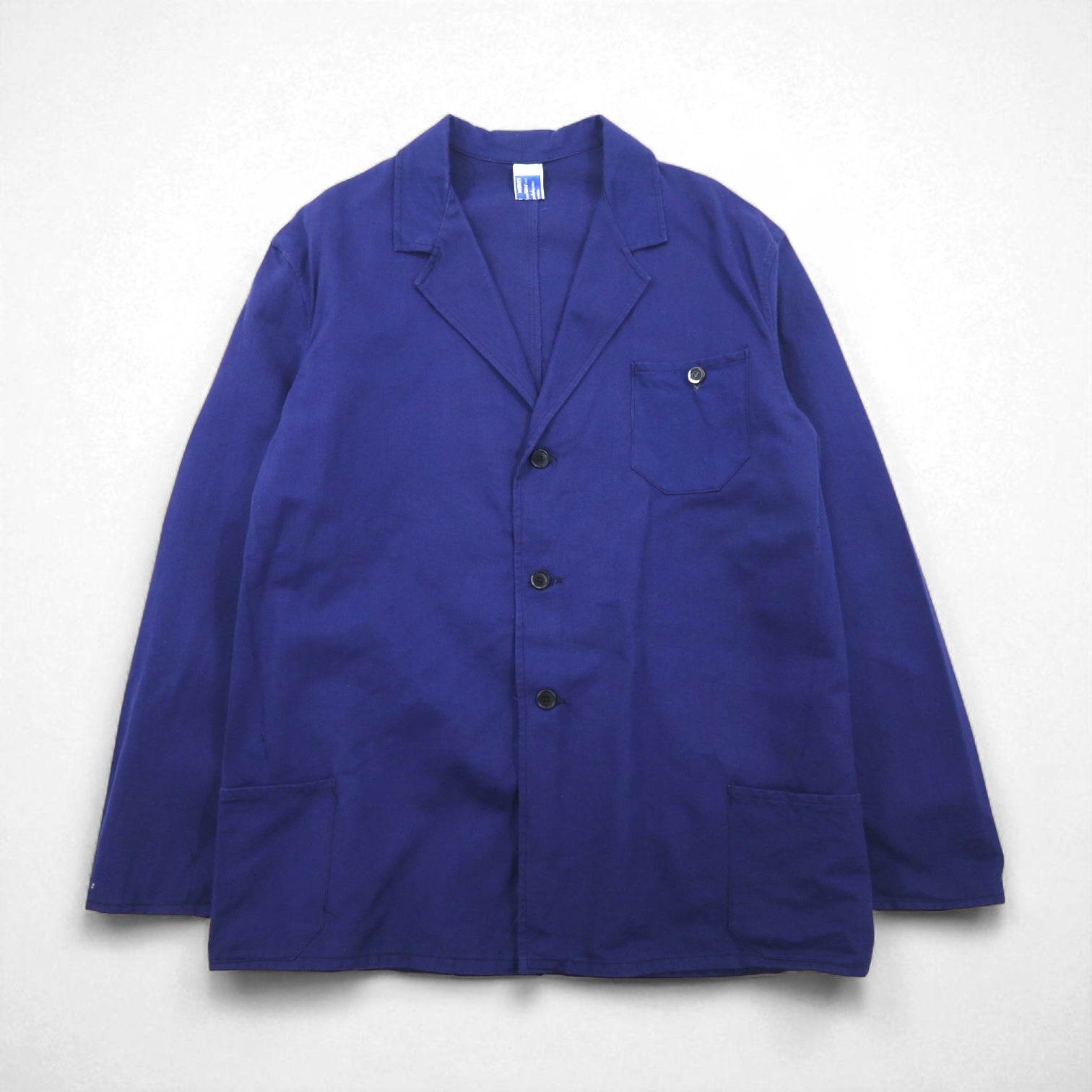 vintage euro work jackets 70's 70s~ EURO ワークジャケット