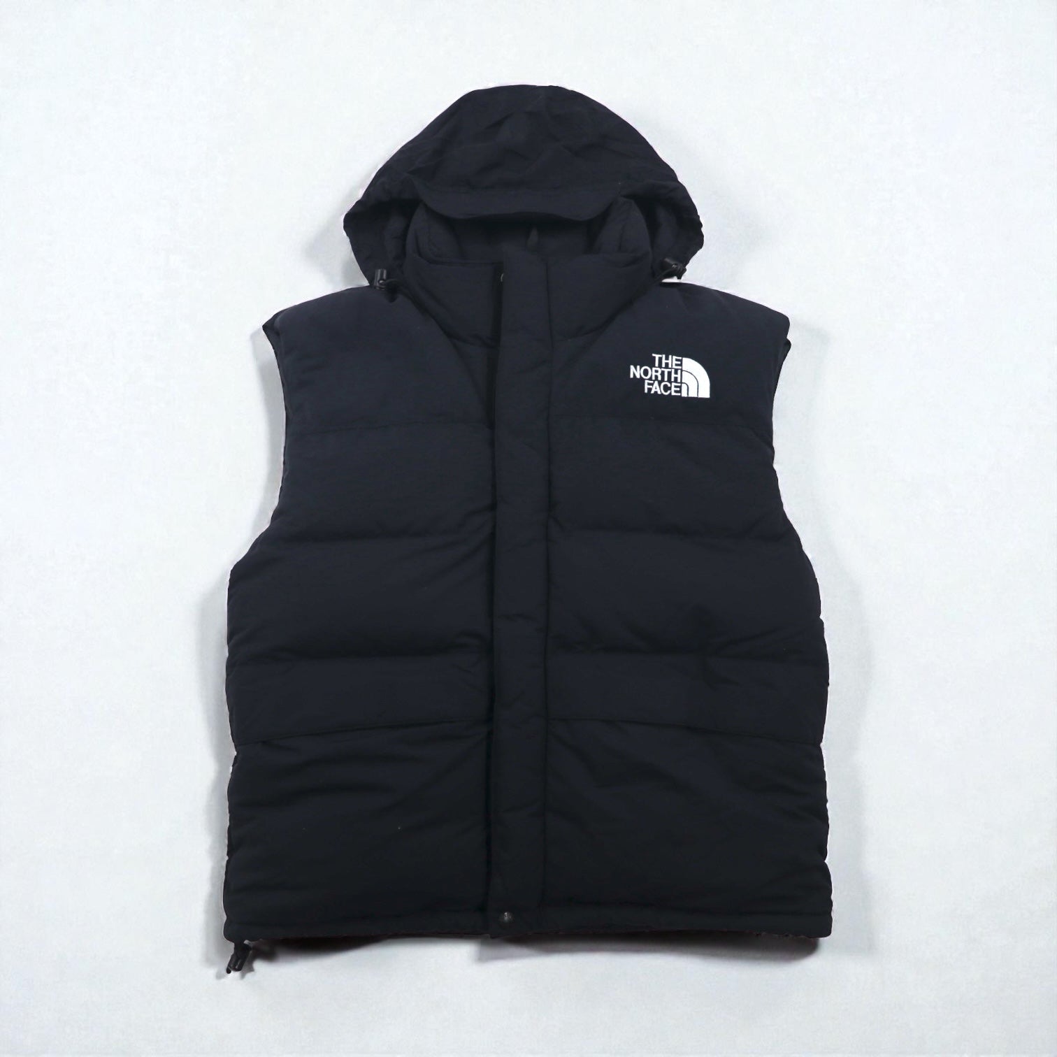 THE NORTH FACE ブラック ダウンベスト M THE NORTH FACE（ザ ノース