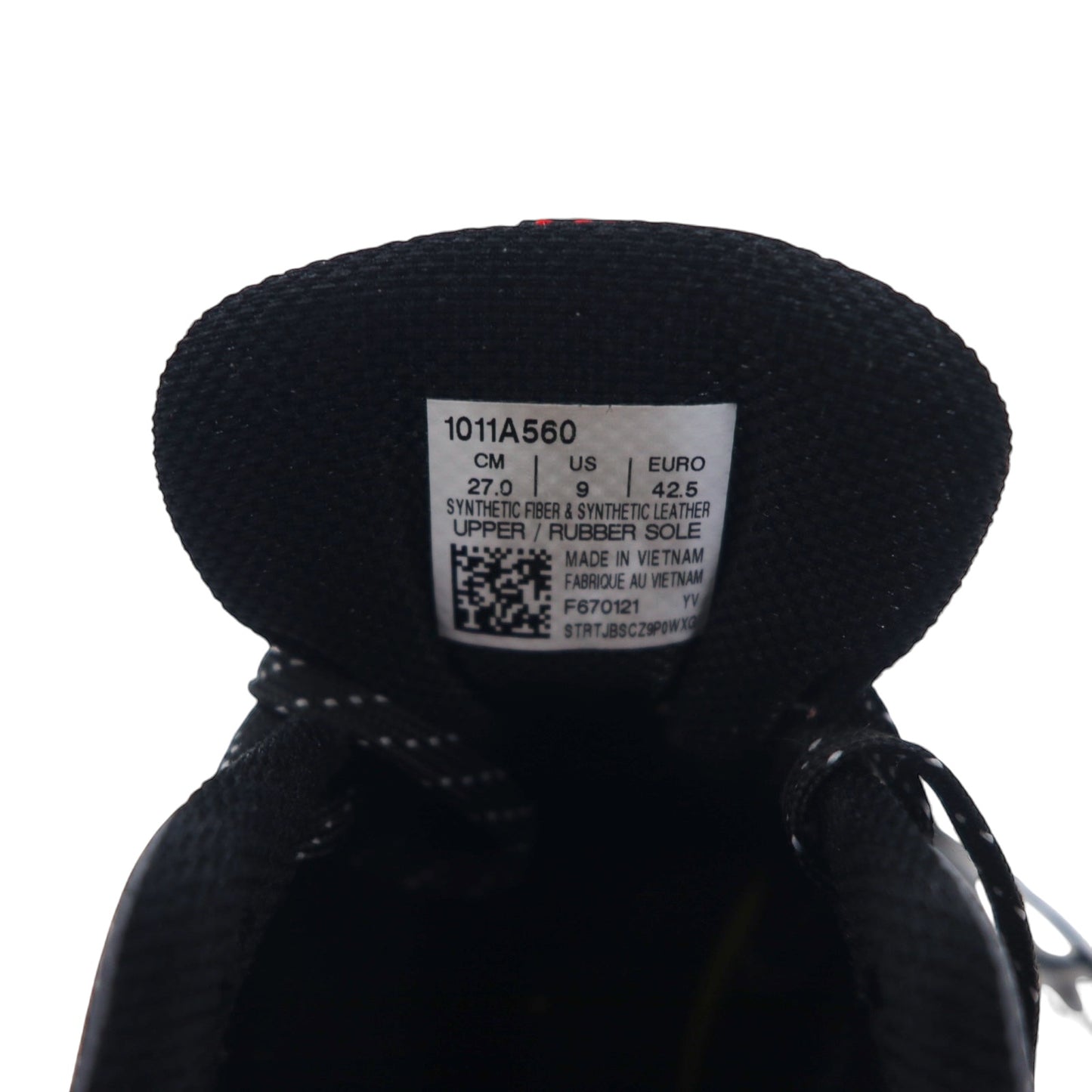 asics Gel-Venture 7 Running Shoes Sneakers 27cm Grey 1011A560