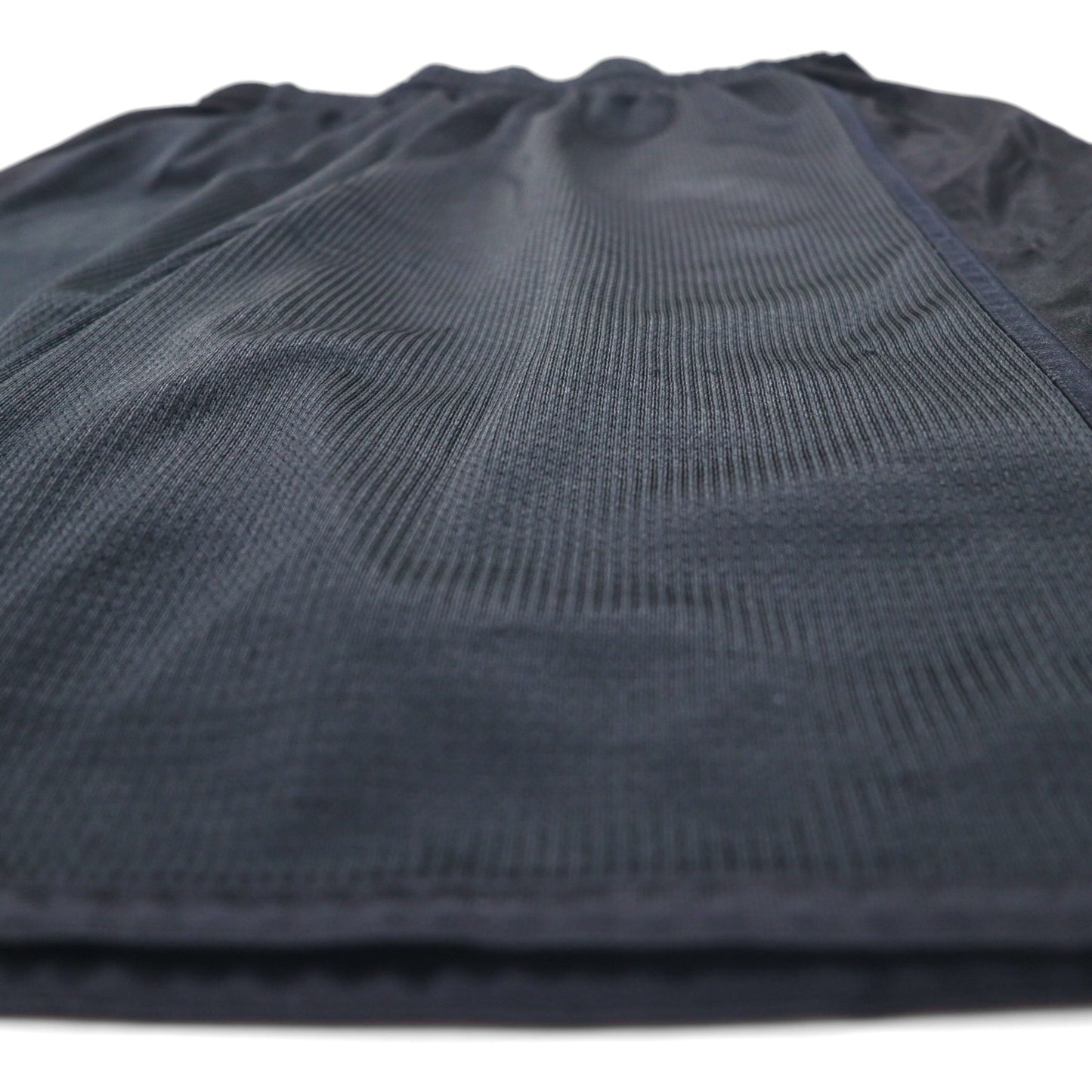 CHAMPS SPORTS by TEAM EDITON APPAREL ゲームショートパンツ ハーフパンツ L ブラック Beavers