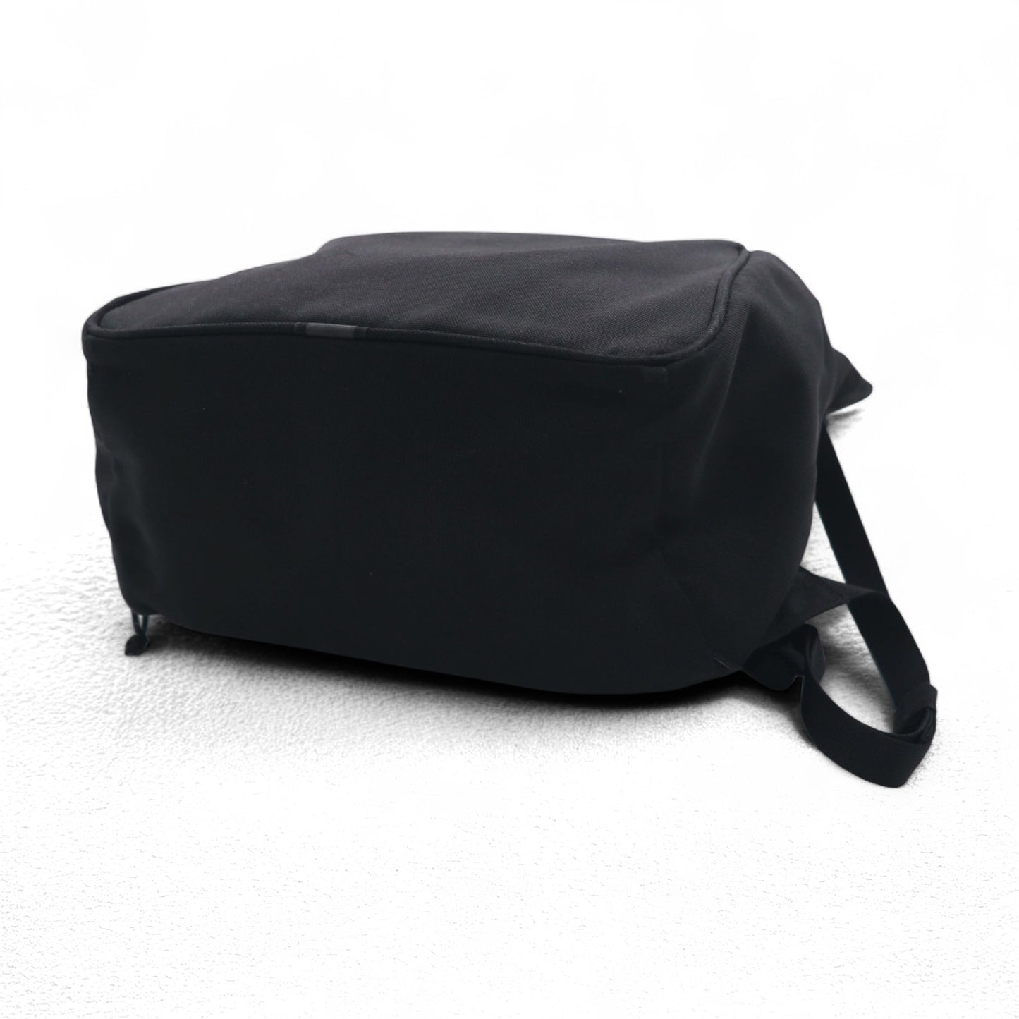 THE NORTH FACE 2WAY ボルダートートパック Boulder Tote Pack デイパック リュック 22L ブラック NM72357