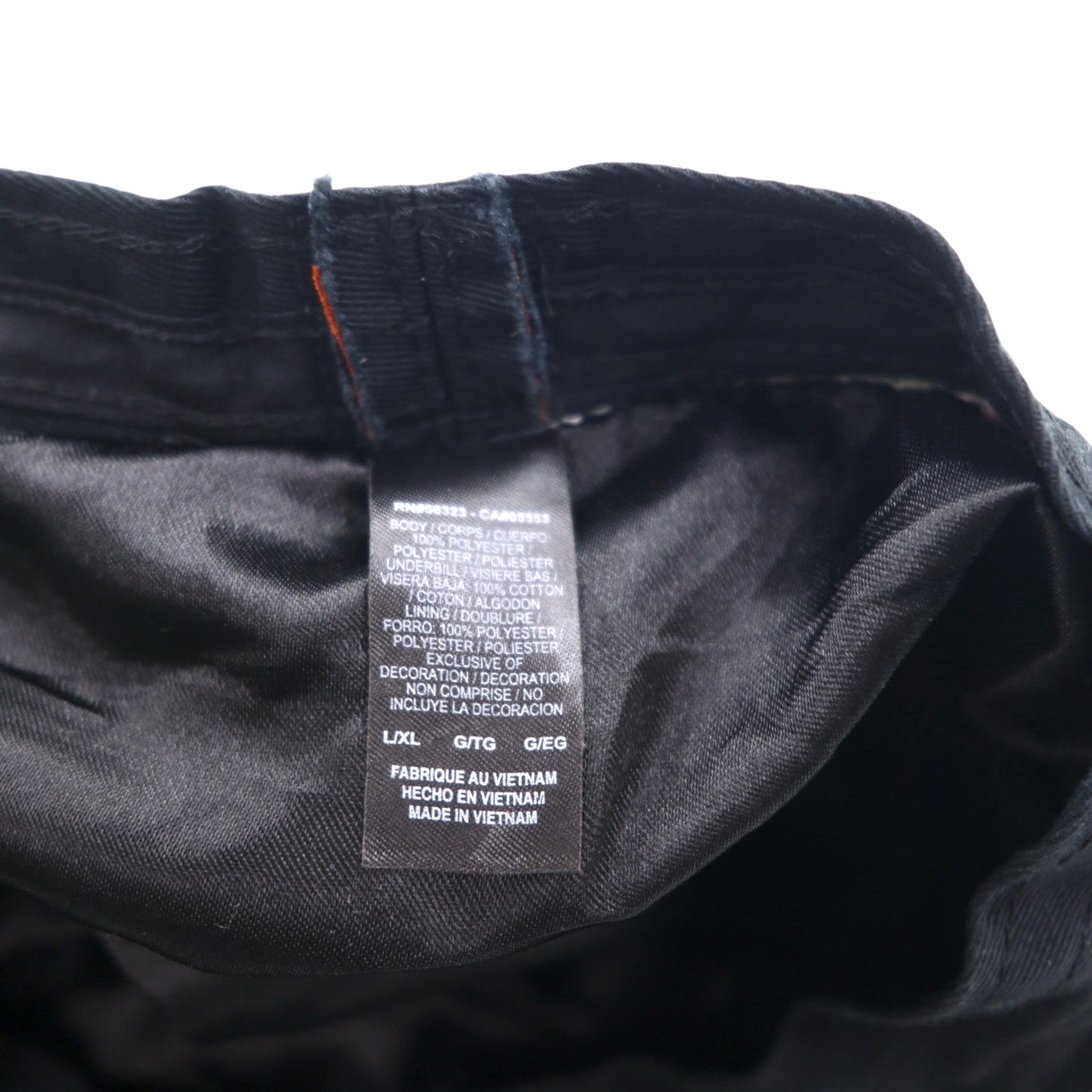 JORDAN BRAND ( NIKE ) バケットハット 幾何学 ラスタカラー マルチカラー Geometric Bucket Hat 776312-657 ジャンプマン