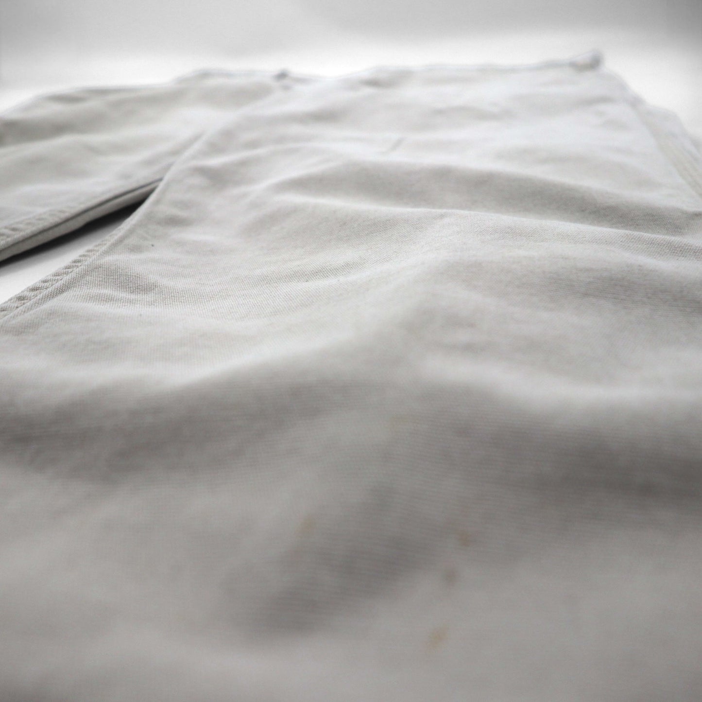 carhartt チノ ワークパンツ XL ベージュ コットン RELAXED FIT 102291 232