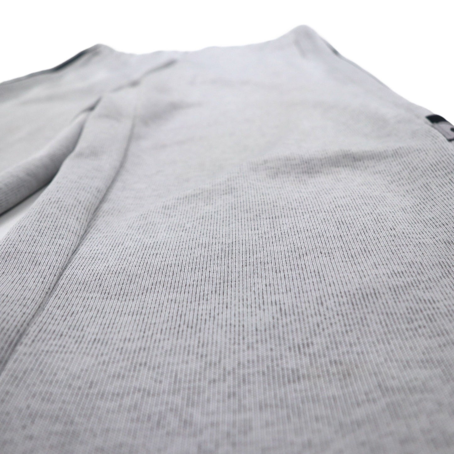 adidas 90s Descente track jacket set up jersey L grey 3 stripes