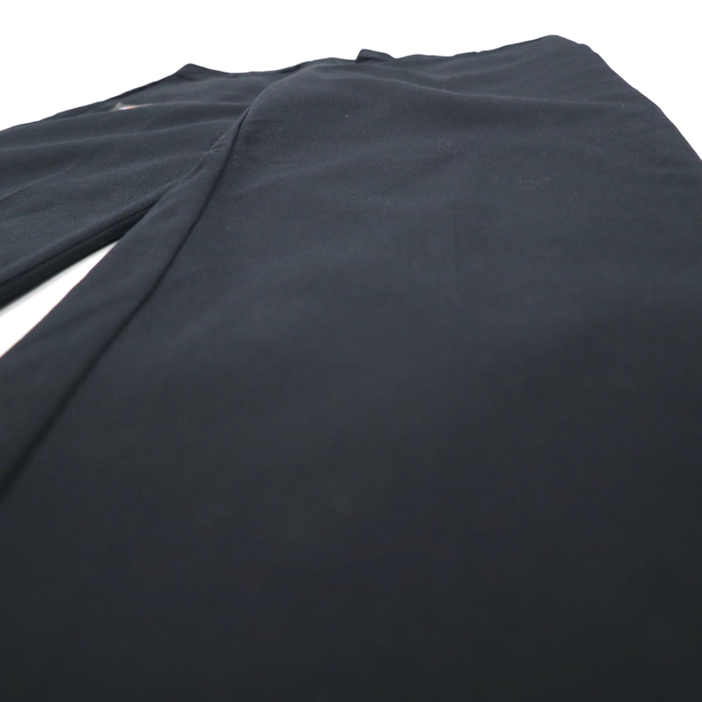 Dickies 874 フレックス チノ ワークパンツ Flex Work PANTS XL ブラック 874FBK 未使用品