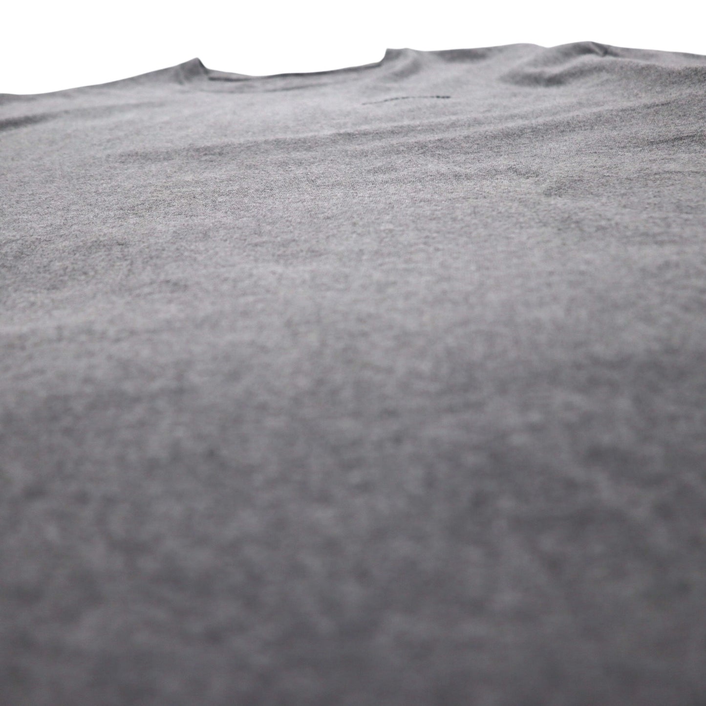 patagonia P-6ロゴ レスポンシビリティー P-6 LOGO RESPONSIBILI-TEE Tシャツ XL グレー 39174