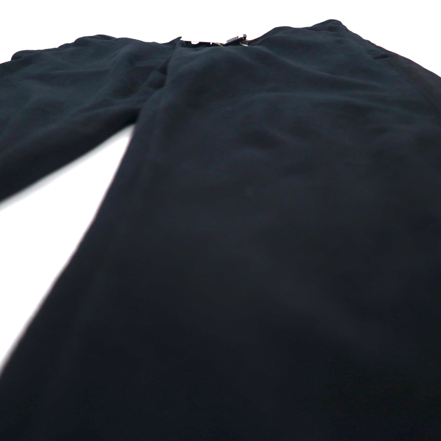 NIKE SB Novelty Poler Fleece Skate Pants, Size L, Black, CI6328-010