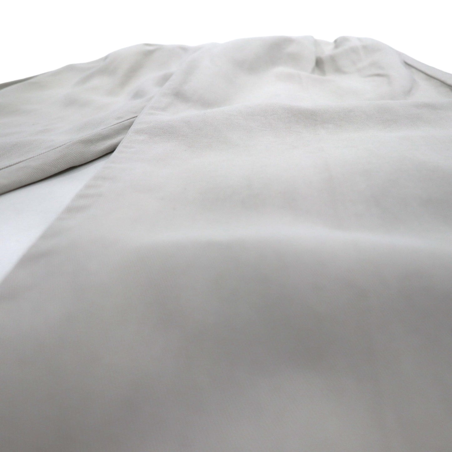 POLO RALPH LAUREN 90年代 ポロチノ 2タック ワイド チノパンツ M ベージュ コットン