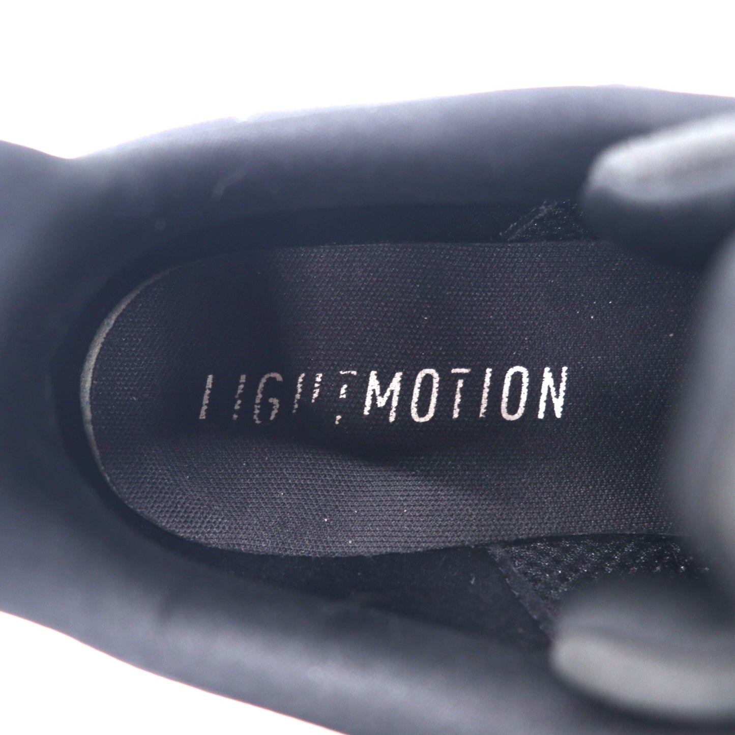 adidas Duramo SL Sneakers Running Shoes 28cm Core Black 3 Stripes DURAMO SL M G58108