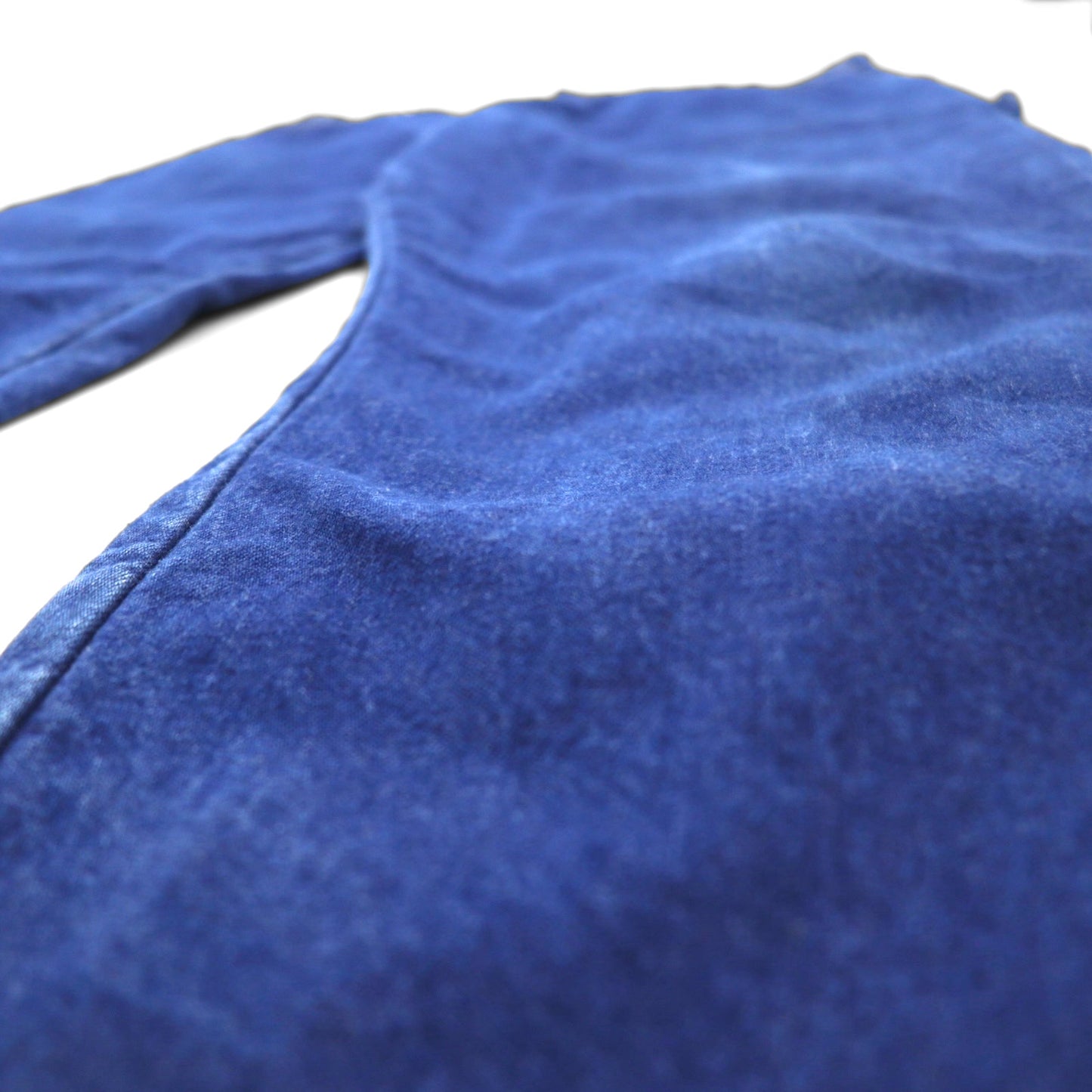 Dickies ペインター デニムパンツ XL インディゴ ブルー コットン 裏地チェック 59294 メキシコ製