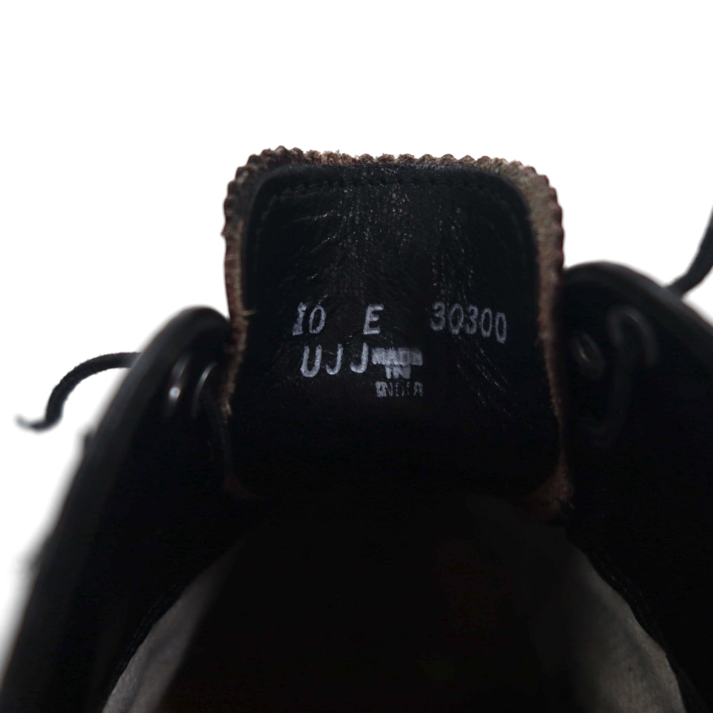 FLORSHEIM ウイングチップ フルブローグ ドレスシューズ 28cm ボルドー レザー メダリオン 562576 434