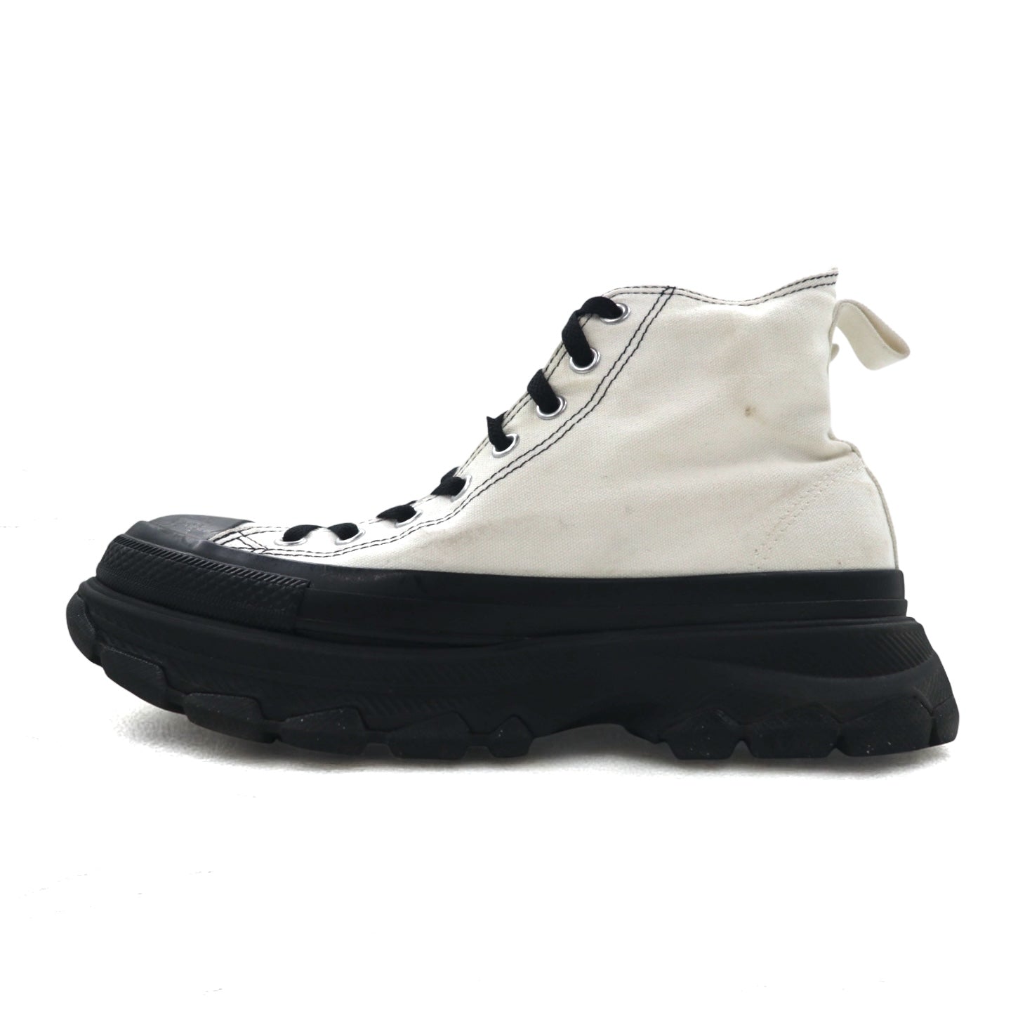 Converse All Star Trek Wave High ALL STAR (R) TREKWAVE HI