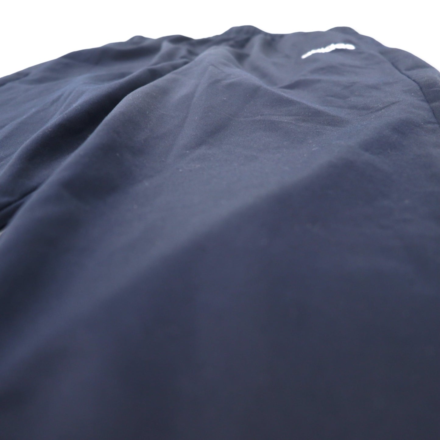 adidas Track Jacket Jersey Set Up 2XO Navy Polyester Basics Track Suit LEGINK FM6312