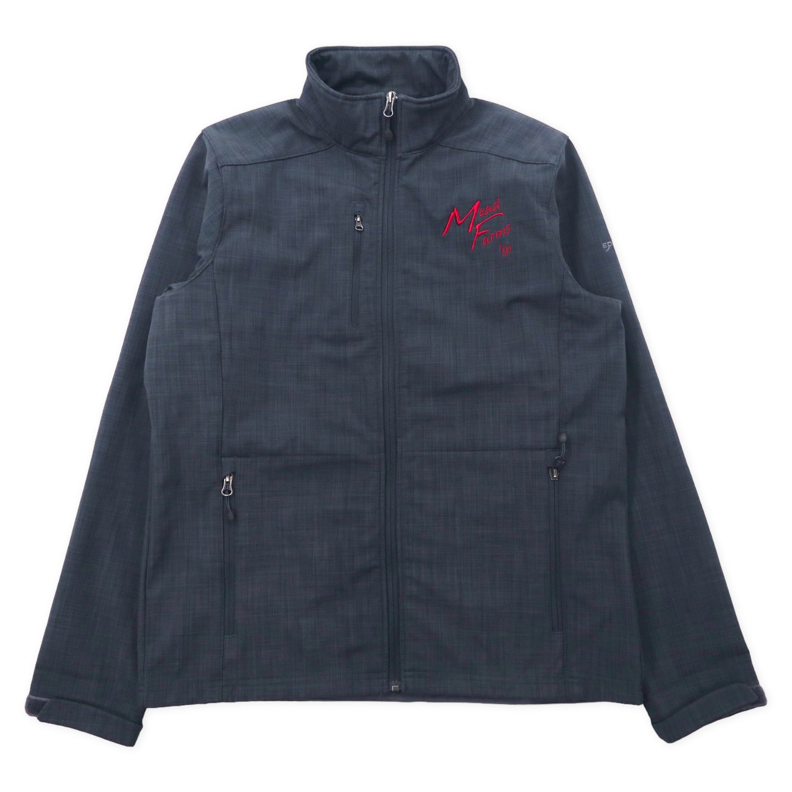 Spyder humboldt outlet jacket