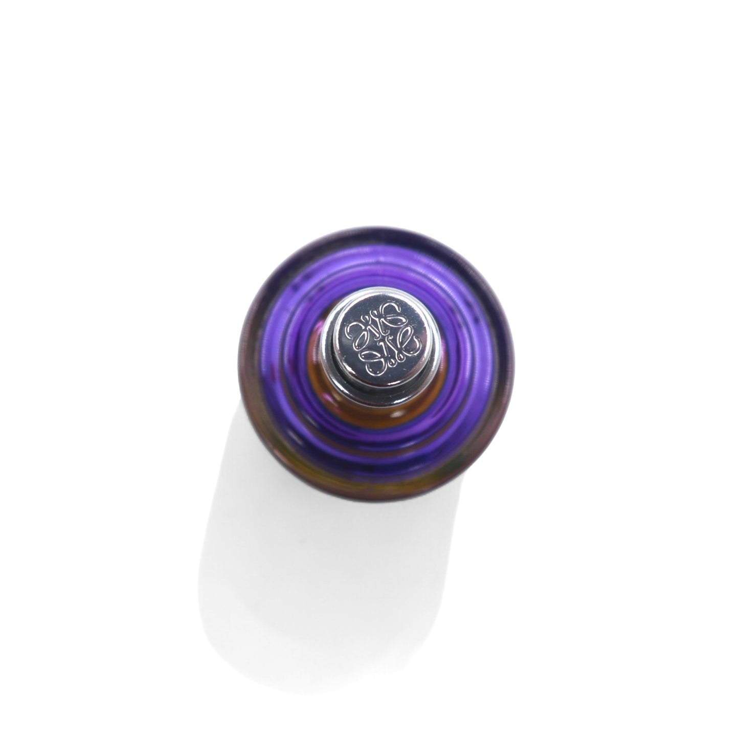 LOEWE Paula's IBIZA perfume eau de toilette 50ml