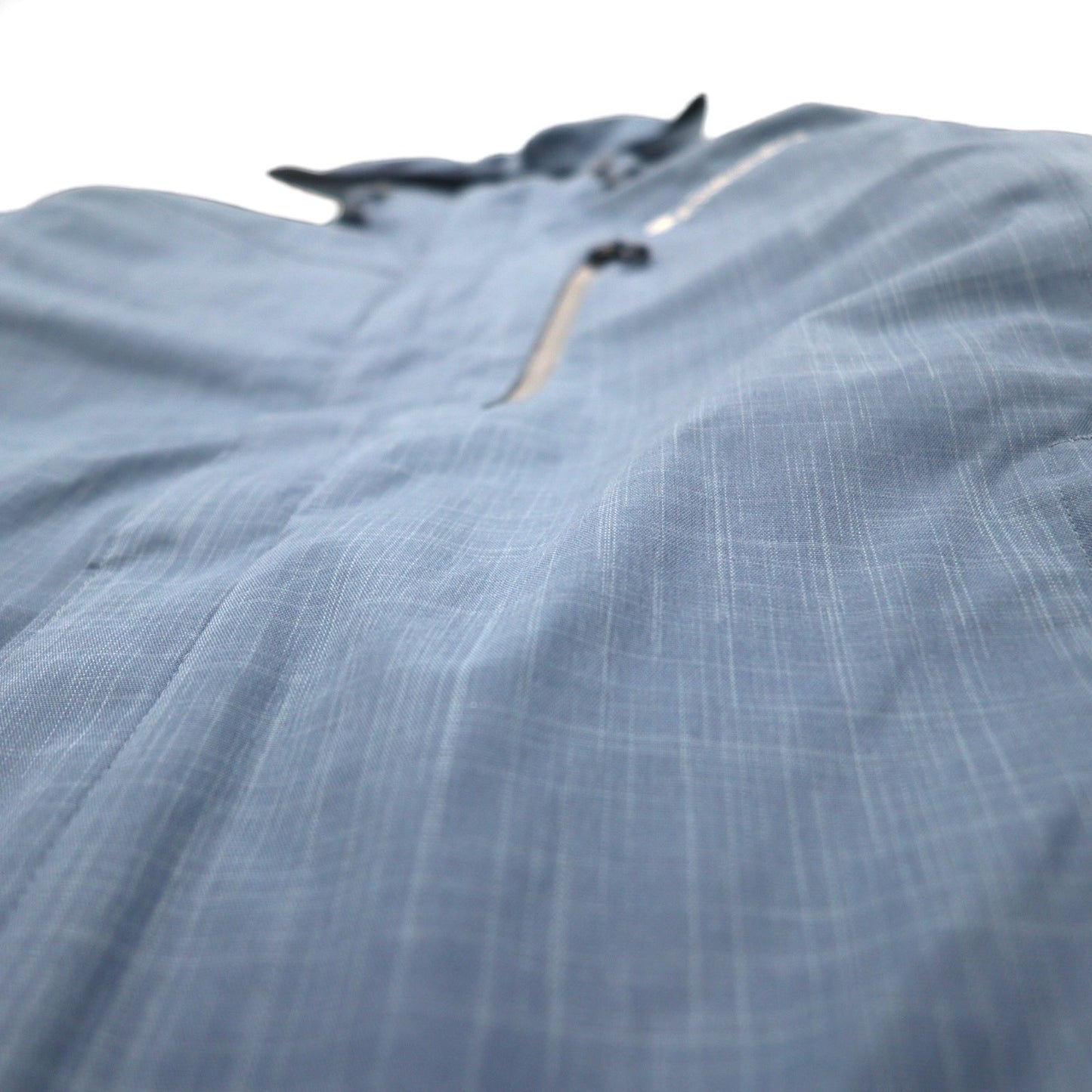 Columbia インターチェンジジャケット 3WAY マウンテンパーカー インナーダウンジャケット S ブルー OMNI-HEAT OMNI-TECH 防水 WE1272