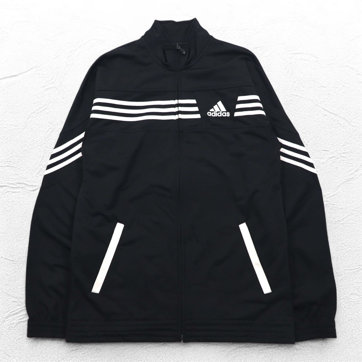 Sst Track Adidas China Track Jacket Uruguay Adidas China Track